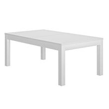Cargar imagen en el visor de la galería, Sobre de mesa para Billar color Blanco