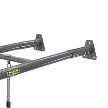 Cargar imagen en el visor de la galería, Soporte de Pared Monkey Bar EXIT GetSet MB110