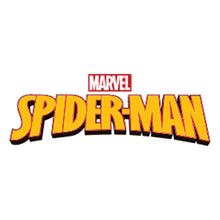 Carregar imagem no visualizador da galeria, Bicicleta Infantil Spider-Man 12"