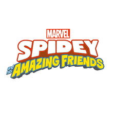 Carregar imatge al visor de la galeria, Bicicleta Infantil Spidey 14"