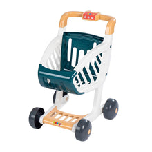 Cargar imagen en el visor de la galería, Supermercado Infantil Maxi Market – Smoby