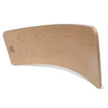 Carregar imatge al visor de la galeria, Taula d´equilibri Kinderboard - Natural