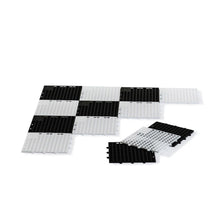 Load image into Gallery viewer, Medium Chess and Checkers Board