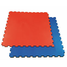 Cargar imagen en el visor de la galería, Loseta Puzzle de Foam Profesional - Foamex 100x100cm