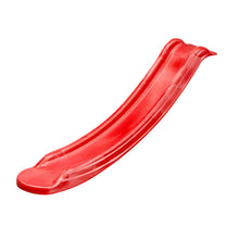 Carregar imatge al visor de la galeria, Tobogan HDPE per a Plataforma de 60 cm d'alçada