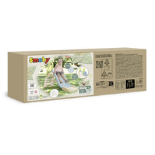 Cargar imagen en el visor de la galería, Tobogán GM Smoby Life