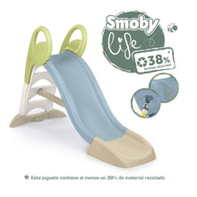 Cargar imagen en el visor de la galería, Tobogán GM Smoby Life