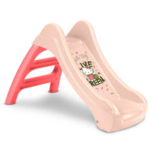 Carregar imatge al visor de la galeria, Tobogan Hello Kitty