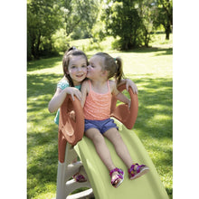 Load image into Gallery viewer, KS Smoby Life Slide