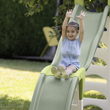 Cargar imagen en el visor de la galería, Tobogán Evolutivo Super Megagliss Smoby Life