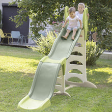 Cargar imagen en el visor de la galería, Tobogán Evolutivo Super Megagliss Smoby Life
