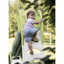 Cargar imagen en el visor de la galería, Tobogán Evolutivo Super Megagliss Smoby Life