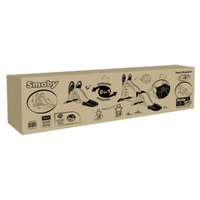 Cargar imagen en el visor de la galería, Tobogán Evolutivo Super Megagliss Smoby Life