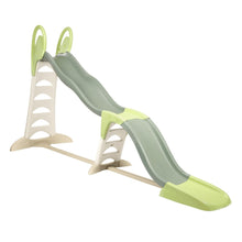 Cargar imagen en el visor de la galería, Tobogán Evolutivo Super Megagliss Smoby Life