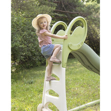 Load image into Gallery viewer, Smoby Life XL Slide