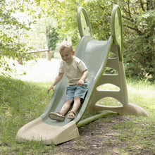 Load image into Gallery viewer, Smoby Life XL Slide