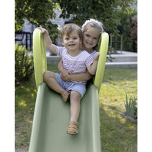 Load image into Gallery viewer, Smoby Life XL Slide