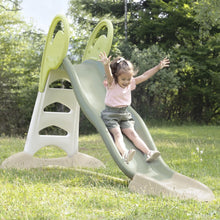 Load image into Gallery viewer, Smoby Life XL Slide