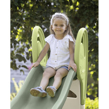 Load image into Gallery viewer, Smoby Life XL Slide