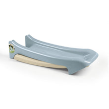 Carregar imatge al visor de la galeria, Tobogan XS Blau Smoby Life