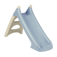 Carregar imatge al visor de la galeria, Tobogan XS Blau Smoby Life
