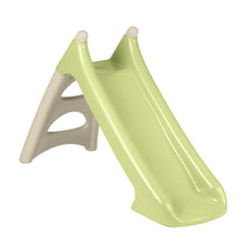 Cargar imagen en el visor de la galería, Tobogán XS Verde Smoby Life