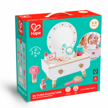 Load image into Gallery viewer, Tocador Infantil Hape
