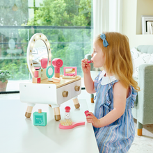 Load image into Gallery viewer, Tocador Infantil Hape