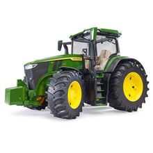 Load image into Gallery viewer, John Deere 7R 350 toy tractor