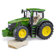Load image into Gallery viewer, John Deere 7R 350 toy tractor