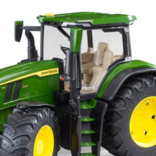 Load image into Gallery viewer, John Deere 7R 350 toy tractor