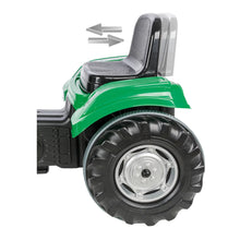 Load image into Gallery viewer, Kids 12V Electric Tractor - Jamara