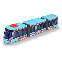 Cargar imagen en el visor de la galería, Tranvía Siemens Dickie 41 cm