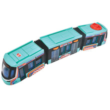 Cargar imagen en el visor de la galería, Tranvía Siemens Dickie 41 cm