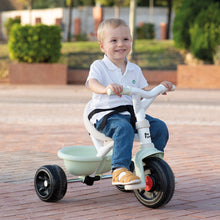Carregar imatge al visor de la galeria, Triciclo evolutivo Be Fun Confort – Smoby