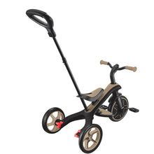 Carregar imagem no visualizador da galeria, Triciclo Evolutivo EXPLORER TRIKE 4 en 1