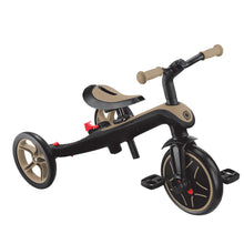 Carregar imagem no visualizador da galeria, Triciclo Evolutivo EXPLORER TRIKE 4 en 1
