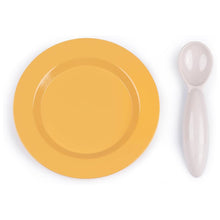 Cargar imagen en el visor de la galería, Baby Nurse Trona Para Bebé - Smoby