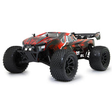 Carregar imatge al visor de la galeria, Truggy Radiocontrol Brecter 1:10 JAMARA