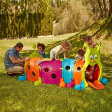 Load image into Gallery viewer, Gus playground for garden