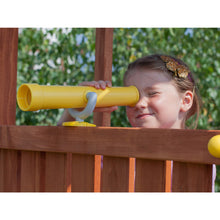 Cargar imagen en el visor de la galería, Jugar en parques infantiles de jardín