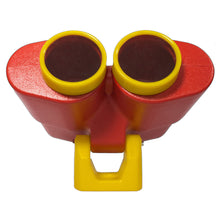 Load image into Gallery viewer, Toys for garden