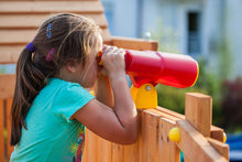 Load image into Gallery viewer, Onlne shop of garden toys