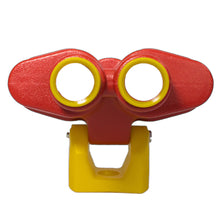 Load image into Gallery viewer, Accessories for playground