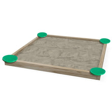 Carregar imatge al visor de la galeria, arenero uso publico