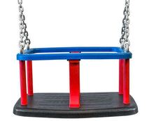 Load image into Gallery viewer, Asiento columpio para bebe