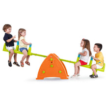 Load image into Gallery viewer, Balancín infantil para niños