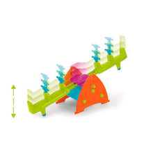 Load image into Gallery viewer, See Saw 2X2 for garden
