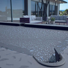 Carregar imatge al visor de la galeria, Billar para exterior resistente a la intemperie