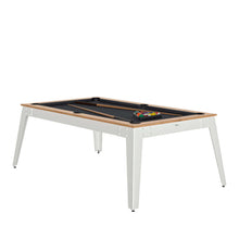 Carregar imatge al visor de la galeria, Billar para casa profesional